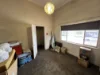 330 Oxide Street, Broken Hill NSW 2880-Image