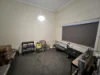 330 Oxide Street, Broken Hill NSW 2880-Image