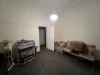 330 Oxide Street, Broken Hill NSW 2880-Image