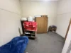 330 Oxide Street, Broken Hill NSW 2880-Image