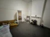 330 Oxide Street, Broken Hill NSW 2880-Image