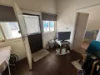 330 Oxide Street, Broken Hill NSW 2880-Image