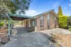 330 Peel Street North, Black Hill, Vic 3350