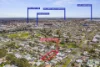 330 Peel Street North, Black Hill, Vic 3350-Image