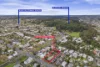 330 Peel Street North, Black Hill, Vic 3350-Image