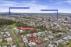 330 Peel Street North, Black Hill, Vic 3350-Image