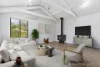 330 Peel Street North, Black Hill, Vic 3350-Image