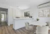330 Peel Street North, Black Hill, Vic 3350-Image