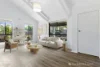 330 Peel Street North, Black Hill, Vic 3350-Image