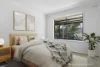 330 Peel Street North, Black Hill, Vic 3350-Image