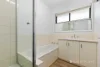 330 Peel Street North, Black Hill, Vic 3350-Image