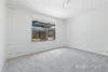 330 Peel Street North, Black Hill, Vic 3350-Image