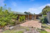 330 Peel Street North, Black Hill, Vic 3350-Image