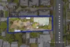 330 Peel Street North, Black Hill, Vic 3350-Image