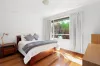 330 Raleigh Street, Thornbury, Vic 3071-Image