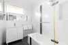 330 Raleigh Street, Thornbury, Vic 3071-Image