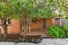 330 Raleigh Street, Thornbury, Vic 3071-Image