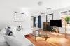 330 Raleigh Street, Thornbury, Vic 3071-Image