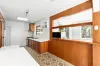 330 Raleigh Street, Thornbury, Vic 3071-Image