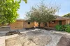 330 Raleigh Street, Thornbury, Vic 3071-Image