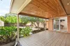 330 Raleigh Street, Thornbury, Vic 3071-Image