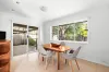 330 Raleigh Street, Thornbury, Vic 3071-Image