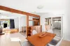330 Raleigh Street, Thornbury, Vic 3071-Image