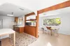 330 Raleigh Street, Thornbury, Vic 3071-Image