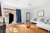 330 Raleigh Street, Thornbury, Vic 3071-Image