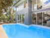 330 Sailors Bay Road, Northbridge, NSW 2063