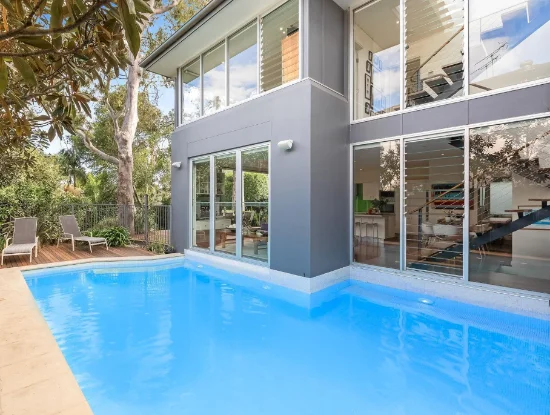330 Sailors Bay Road, Northbridge, NSW 2063