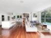 330 Sailors Bay Road, Northbridge, NSW 2063-Image