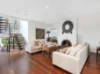 330 Sailors Bay Road, Northbridge, NSW 2063-Image