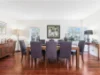 330 Sailors Bay Road, Northbridge, NSW 2063-Image