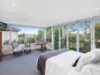 330 Sailors Bay Road, Northbridge, NSW 2063-Image