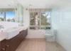 330 Sailors Bay Road, Northbridge, NSW 2063-Image