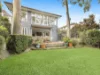 330 Sailors Bay Road, Northbridge, NSW 2063-Image