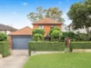 330 Sailors Bay Road, Northbridge, NSW 2063-Image