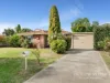 330 Streich Avenue, Armadale, WA 6112