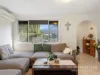 330 Streich Avenue, Armadale, WA 6112-Image