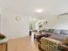 330 Streich Avenue, Armadale, WA 6112-Image