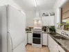 330 Streich Avenue, Armadale, WA 6112-Image