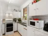 330 Streich Avenue, Armadale, WA 6112-Image