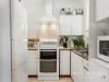 330 Streich Avenue, Armadale, WA 6112-Image