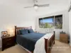 330 Streich Avenue, Armadale, WA 6112-Image