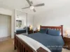 330 Streich Avenue, Armadale, WA 6112-Image
