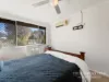 330 Streich Avenue, Armadale, WA 6112-Image
