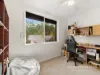 330 Streich Avenue, Armadale, WA 6112-Image