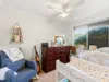330 Streich Avenue, Armadale, WA 6112-Image