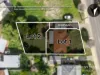 330 Streich Avenue, Armadale, WA 6112-Image